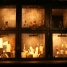 La Biblioteca de Tequila