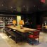 La Biblioteca de Tequila