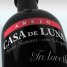 Casa de Luna Tequila Anejo Casa de Luna Tequila Anejo