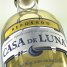 Casa de Luna Tequila Reposado