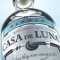 Casa de Luna Tequila Blanco