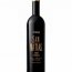 San Matias Tequila Extra Anejo Gran Reserva