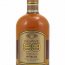 Agave 99 Tequila Anejo