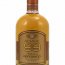 Agave 99 Tequila Reposado