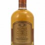 Agave 99 Tequila Reposado