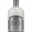 Agave 99 Tequila Silver