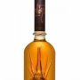 Milagro Tequila Select Barrel Reserve Anejo