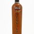 Kirkland Signature Tequila Anejo Kirkland Signature Tequila Anejo
