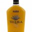 Kirkland Signature Tequila Anejo