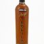Kirkland Signature Tequila Anejo