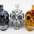 KAH Tequila Reposado KAH Tequila Reposado