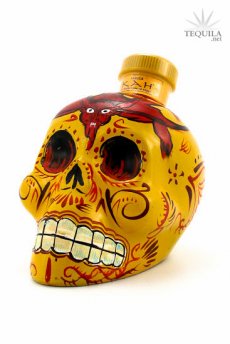 KAH Tequila Reposado KAH Tequila Reposado