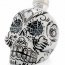 KAH Tequila Blanco
