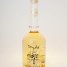 Milagro Tequila Select Barrel Reserve Reposado