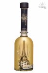 Milagro Select Barrel Reserve Reposado