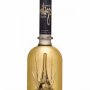 Milagro Tequila Select Barrel Reserve Reposado