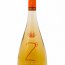 29 Tequila Reposado