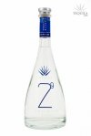 29 Tequila Blanco 29 Tequila Blanco