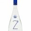 29 Tequila Blanco