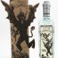 Chamucos Tequila Blanco Especial