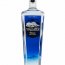 Tromba Tequila Blanco