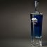 Tromba Tequila Blanco