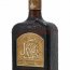 Jarro Viejo Tequila Anejo