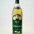 Chinaco Tequila Anejo Chinaco Tequila Anejo
