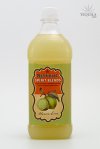 Republic Spirit Blends - Classic Lime Republic Spirit Blends - Classic Lime
