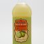 Republic Spirit Blends - Classic Lime