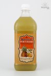 Republic Spirit Blends - Pineapple Basil Republic Spirit Blends - Pineapple Basil