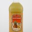 Republic Spirit Blends - Pineapple Basil