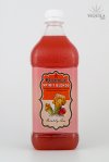 Republic Spirit Blends - Prickly Pear Republic Spirit Blends - Prickly Pear