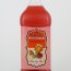 Republic Spirit Blends - Prickly Pear