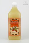 Republic Spirit Blends - Jalapeno Lime Republic Spirit Blends - Jalapeno Lime