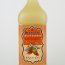 Republic Spirit Blends - Jalapeno Lime