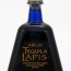 Lapis Tequila Anejo