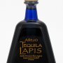Lapis Tequila Anejo