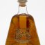 Lapis Tequila Reposado