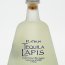 Lapis Tequila Platinum