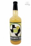 Margarita Texas Mix Margarita Texas Mix
