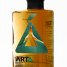 Arta Tequila Anejo