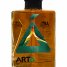 Arta Tequila Anejo
