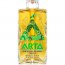 Arta Tequila Anejo