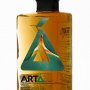 Arta Tequila Anejo