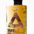 Arta Tequila Reposado