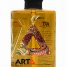Arta Tequila Reposado
