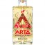 Arta Tequila Reposado