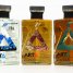 Arta Tequila Silver