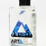 Arta Tequila Silver